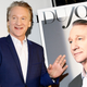 Illustration for article titled 25 Things Bill Maher Says About Bill Maher, Ranked By Obnoxiousness